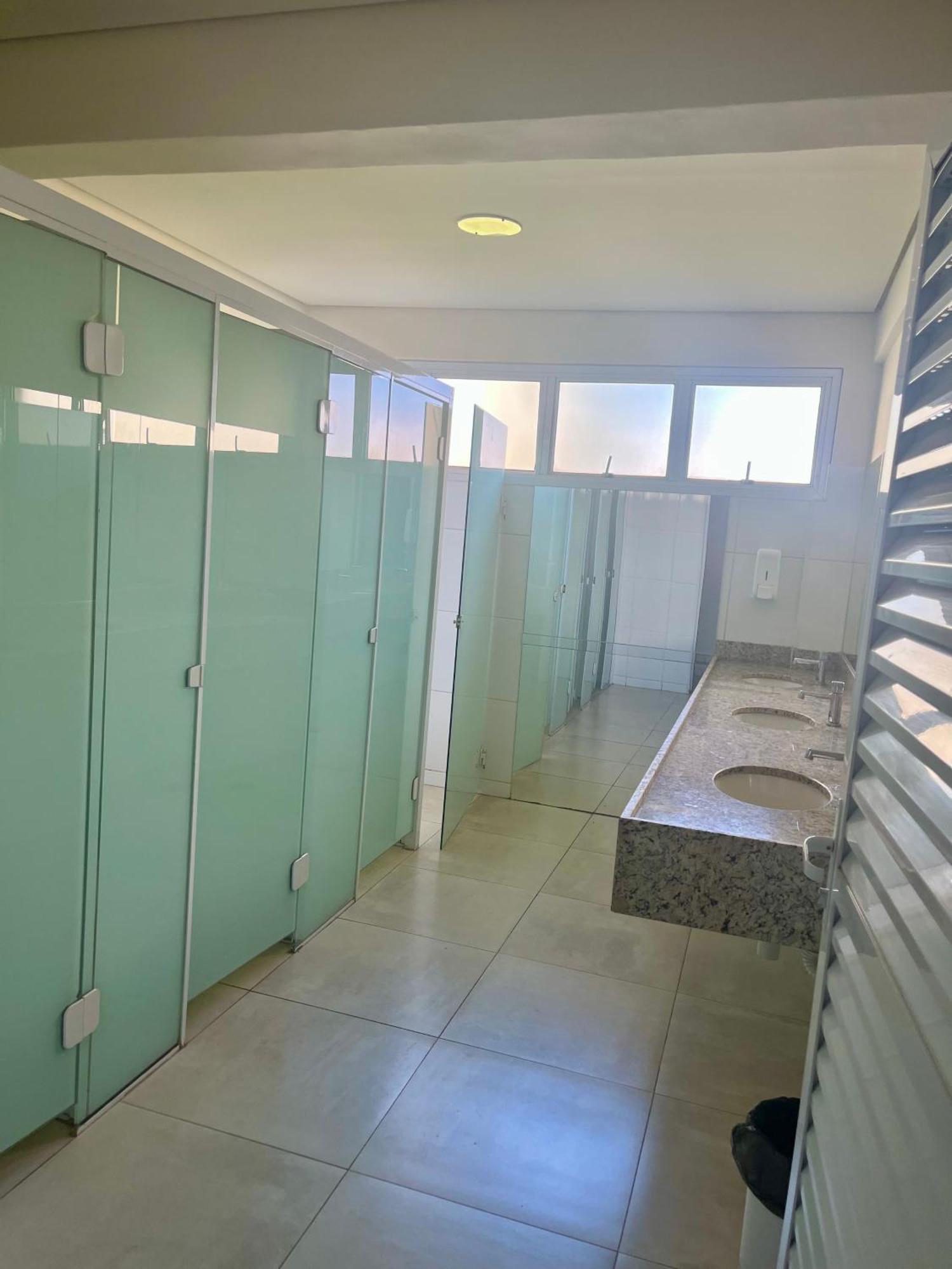 Studio Iguatemi ريبيراو بريتو المظهر الخارجي الصورة